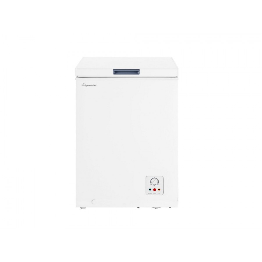 John Kerry and Sons Appliances & TV in Stonehouse, Stroud